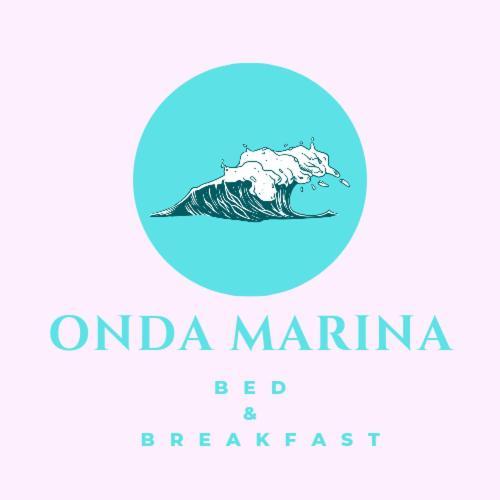 B&B Onda Marina Villa Bellini Catania Centro Exterior foto